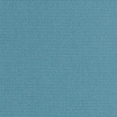 sunbrella-solid-5420-mineral_blue